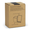 Busan Wireless Charger and Organiser Box Back